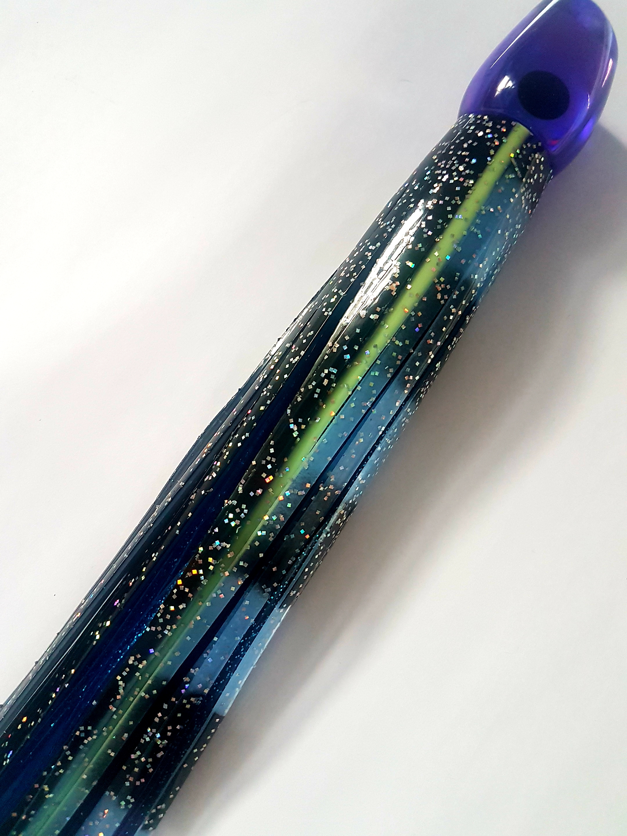 DTFSKIPPY Match the hatch with one of our most popular combos